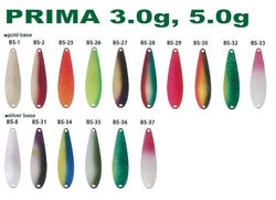 PRIMA 3.0g BS28